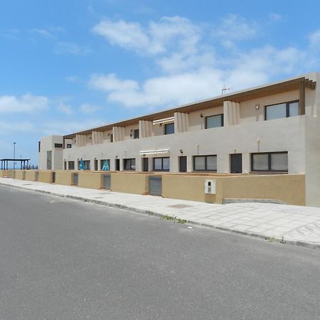 Casa Paradise Cotillo 외부 사진